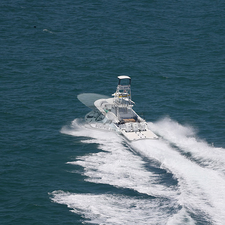 COPA..FL.YELLOWFIN.29