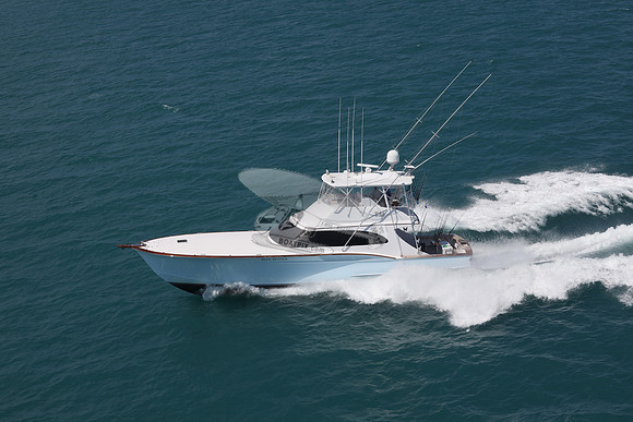 Blue Runner.manasquan.15