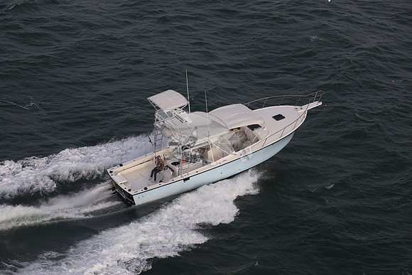 fl0114lm.9878