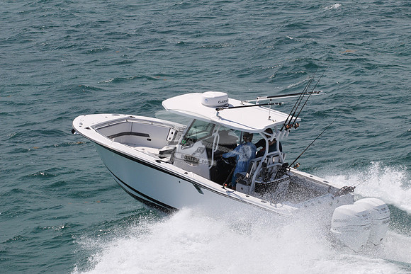 BLACKFIN.08