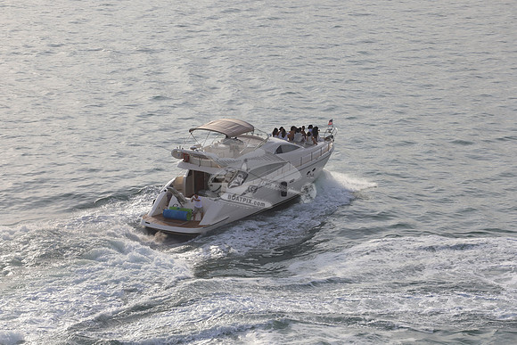 fl9579tr.01