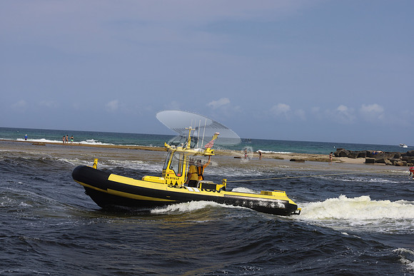 FL0116LT.36