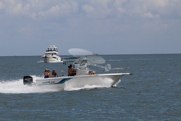 FL0658HK.06