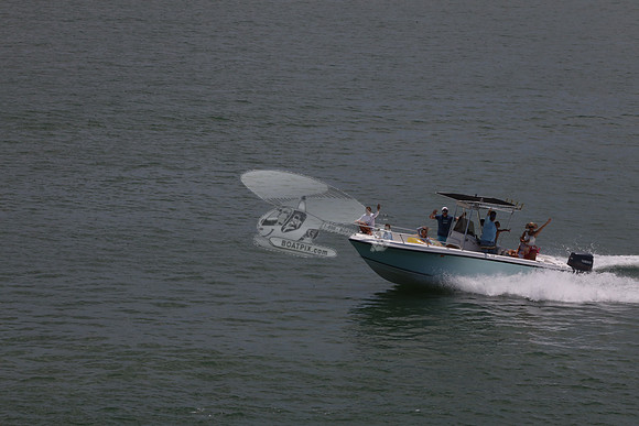 angler.yamaha.200.04