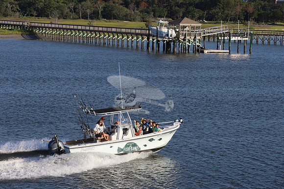 nc5641eb.wilmington fish camp.7356