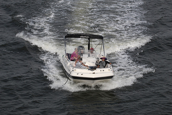 fl0681rz.12