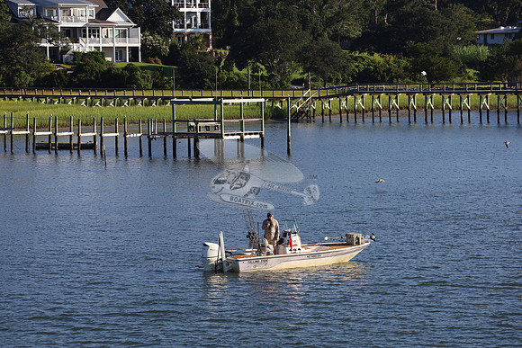 nc5083en.falling tide fishing adventures.7399