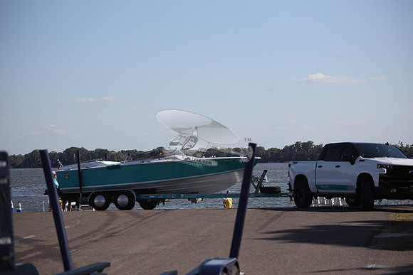 FL0451DA.2