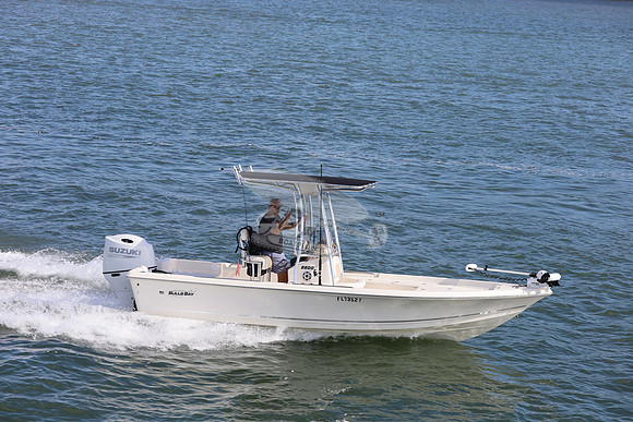 f7352t.08