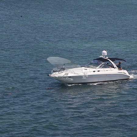 FEELIN NAUTI.MIAMI FL.SR.03