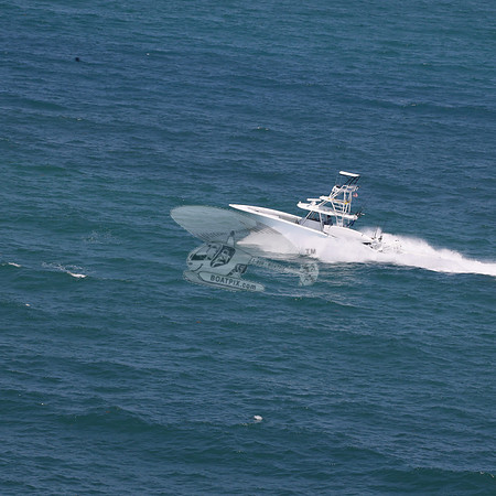 COPA..FL.YELLOWFIN.10