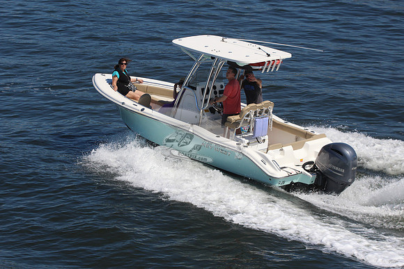 fl043rt.5868