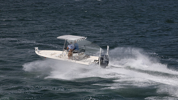 fl1323py.2097