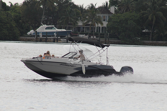 FL0527SY.07