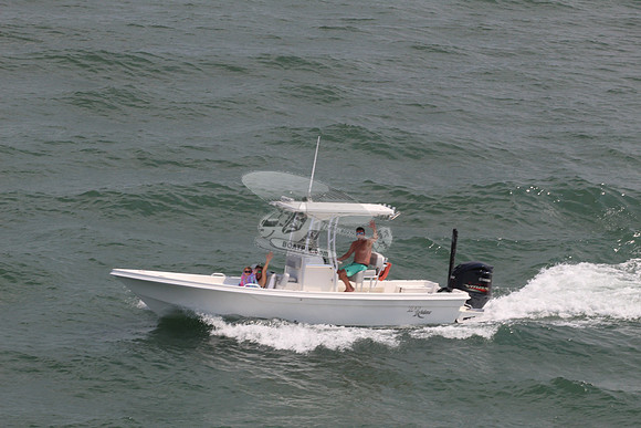 Bay Rider.yamaha.3