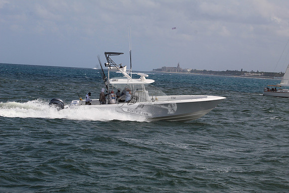contender.3 yamaha.1385