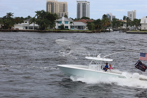 BAHAMA31.233