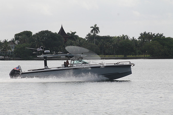 AXOPAR.IIA.NPB FL.6