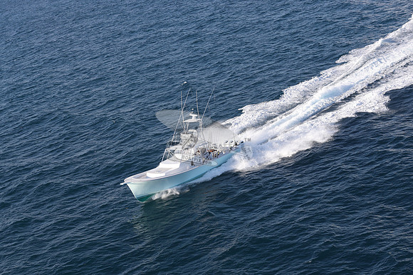 chesapeake 53.chrisfield md.6119