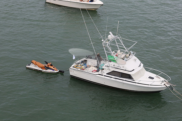 BERTRAM.514