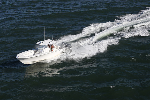 FL0193RD.36