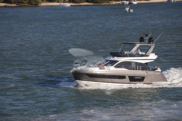 azimut.3395