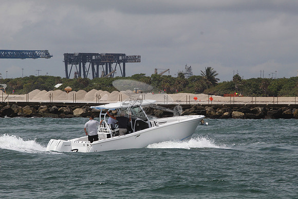 BLACKFIN.13