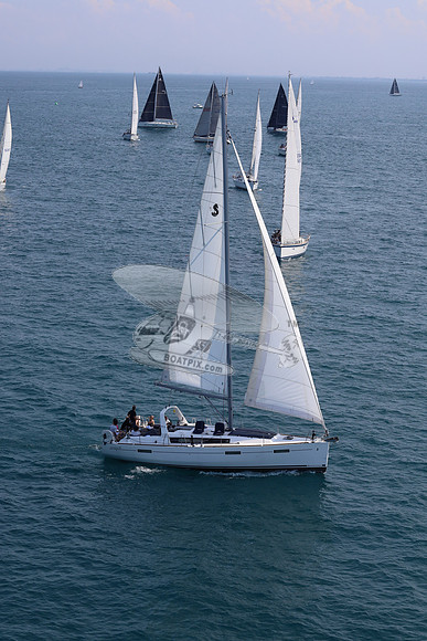 00000.oceanis 41.8632