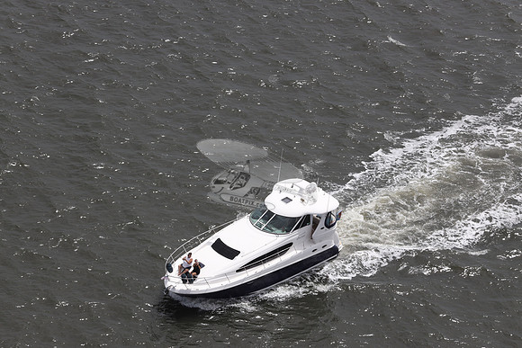 40 motor yacht.3370