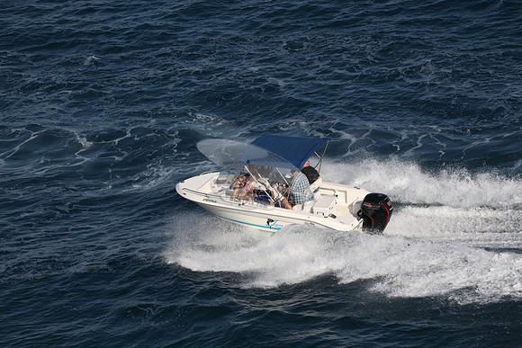 49d8568.laguna 18.2356