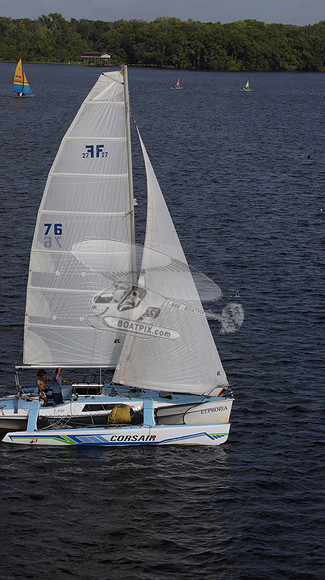 76.FL4615PB.EUPHORIA.18