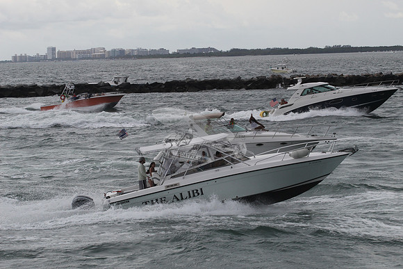 FL0330PN.ALIBI.06