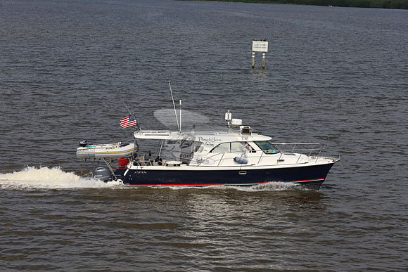 pamela jean.cape charles.7196