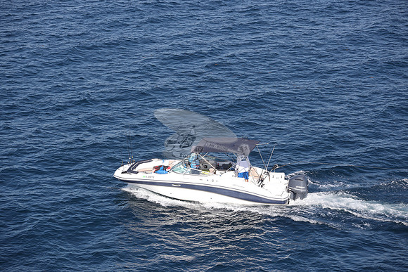 fl0597pu.08