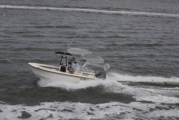 NC5167DJ.4110