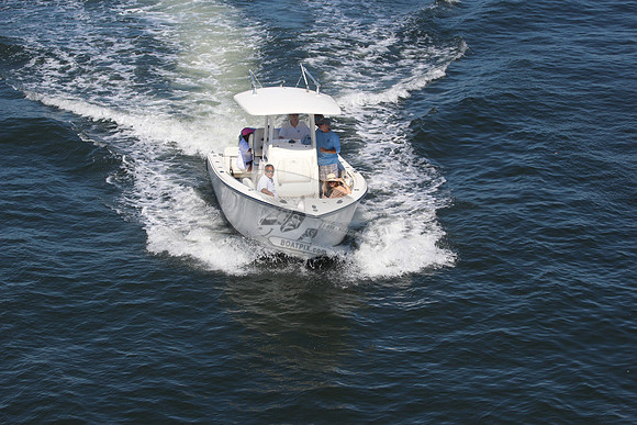fl0793tb.6519