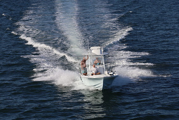 canyon bay.1 merc.0378