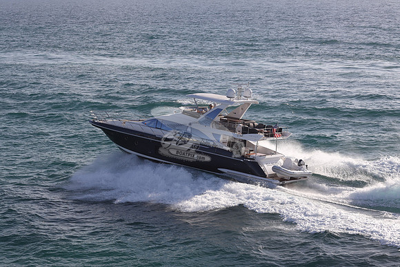ellagance.fisher island fl.6263