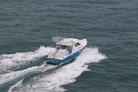 577501.relentless ii.port canaveral fl.3965