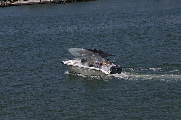 1204923.seatopia.miami.12