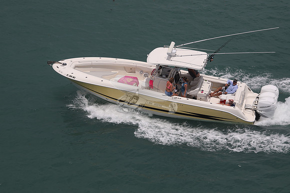 fl1285my.11