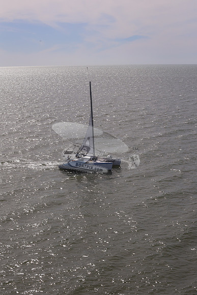 00000.catamaran.5775