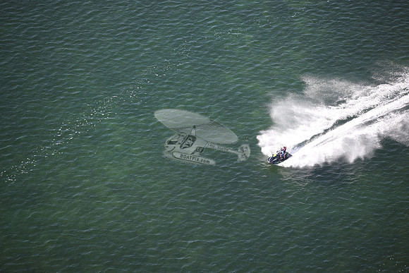 edgewater.blue.2 yamah.17