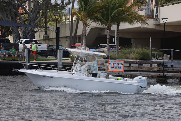 FL0411MX.1