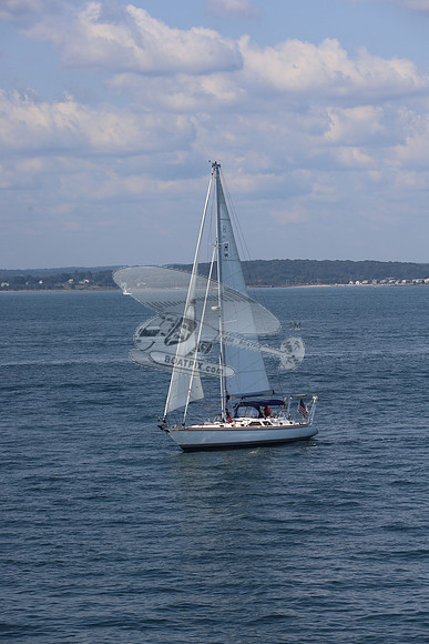 00000.summer wind.stonington.01
