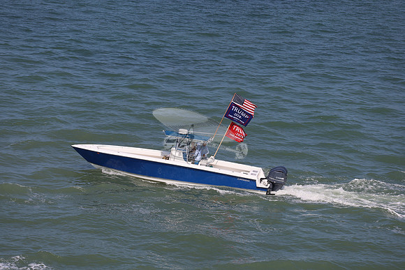 Blue Contender.3