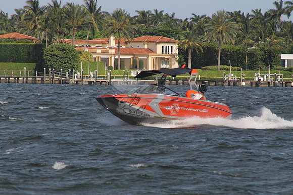 FL0330RX.01