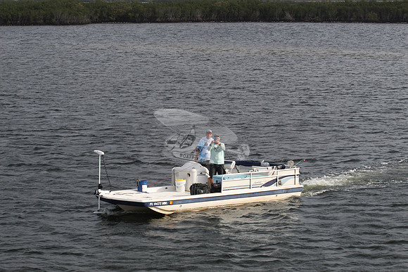 fl0477hm.15