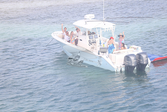 COBIA.113