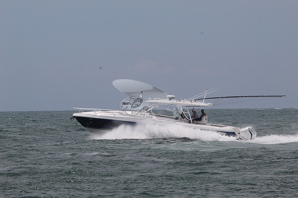BLU..INTREPID.03
